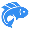 icon-ban-ca